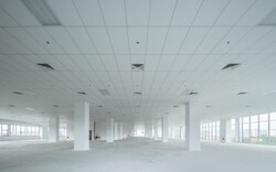UBIX (D14), Office #619544271